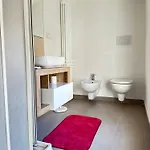 Dimora Sant Anna Apartmán Piacenza