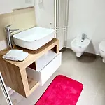 Dimora Sant Anna Apartmán Piacenza