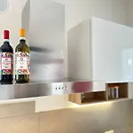 Dimora Sant Anna Piacenza