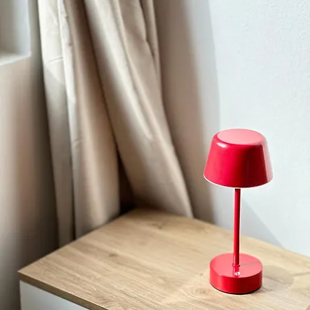 Apartmán Dimora Sant Anna