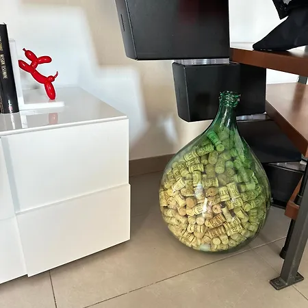 Dimora Sant Anna * Piacenza